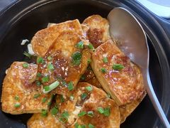 -叶客·客家菜·八刀汤(东骏店)