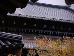 -香积寺