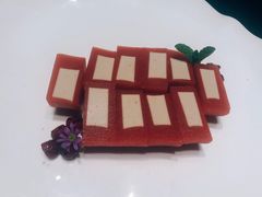 -墨宴(西洋湖店)