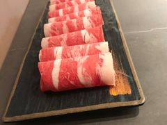 -骨之味·筒骨汤火锅(江头店)