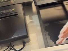 -东园小馆·早茶·淮扬小炒(三盛广场店)