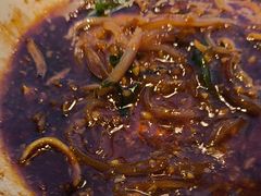 -食悦江南·淮扬菜·烤鸭(亚运村·惠新店)