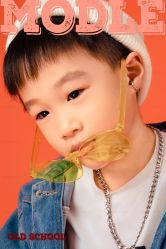 -麻豆高端儿童摄影(华侨城华·生活馆店)