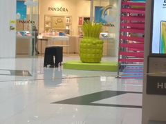 -凯德广场(学府店)