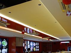 -妙香居韩国烤肉(容桂天佑城店)