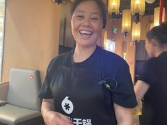 -六月雪干锅(印象汇店)
