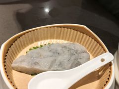 -海底捞火锅(宇飞大厦店)