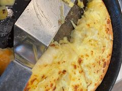 -必胜客(证大大拇指店)