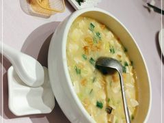 -紫阳海鲜楼·传承闽味(长乐路总店)