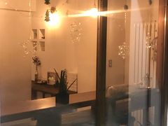 -侘寂甜品(自取店)