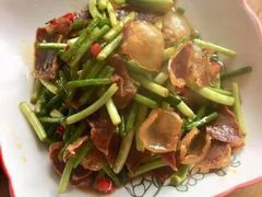-大班家政月嫂育儿嫂(深圳NO.1店)