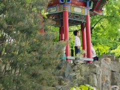-西安化觉巷清真大寺