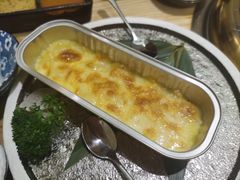 -松鱼亭·和牛烧肉(协鑫广场店)