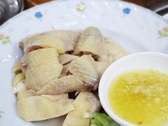 -红星光发煲仔饭(大石街店)