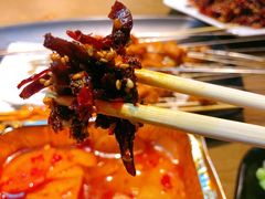 -马海涛牛肉串·午市牛腩饭·烧烤夜宵(领汇广场店)