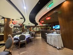 -百味馆·海鲜·湛江菜(后海花园店)