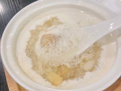 -糖匠(垂虹路店)