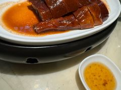 -陶陶居酒家(环市东店)
