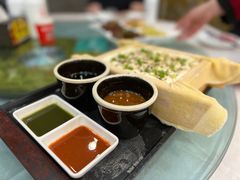 -大鸭梨烤鸭店(金顶街店)