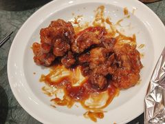 -新白鹿餐厅(湖滨银泰IN77C区店)