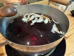 -沼津港精致料理·寿喜烧·烧鸟(漕河泾印象城店)