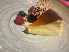 -Wei菋·Le Bistrot