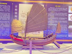 -汕头市博物馆