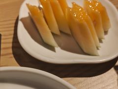 -顺鹅季·非遗烧鹅(六道口店)