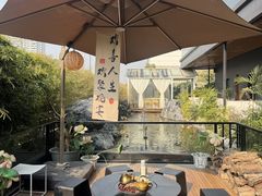 -观宴·品质赣菜(高新大道店)