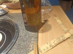 -胖子鱼·天水麻辣鱼火锅(秦州407店)