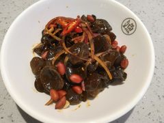 -江渔儿酸菜鱼(常平翔龙天地店)