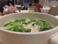 -茗鼎汇(星方汇广场店)