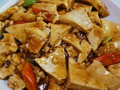 -何适山庄 ·可团建(水长城P2停车场店)