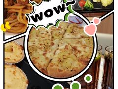 -必胜客(集美杏东店)