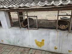 -晶宝温泉农庄