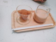 -大树餐厅(红旗街万达店)