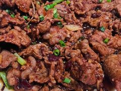 -任兴记(定西路店)