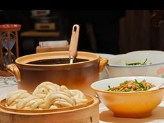 -衡地道·三菜一汤(汉溪长隆店)