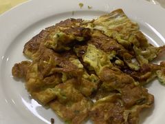 -阳江餐厅·30年老字号·粤菜海鲜大排档