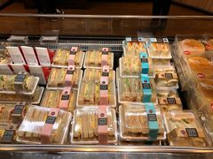 -85度C(苏州石路店)