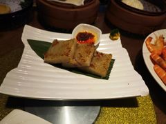 -虾饺妹·酒家(金碧店)