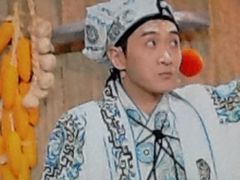 -上影国际影城(普陀绿地缤纷城店)