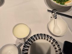 -百富源·海鲜辽菜(浑河堡店)