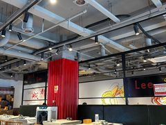 -李叔叔虾蟹大排档(青羊店)