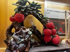 -青韵台陶艺Diy(永庆坊店)