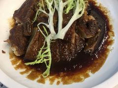 非常三杯鸭-客家汇·客家传承菜(水库店)
