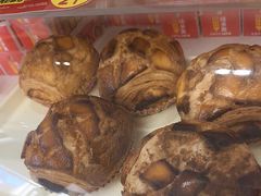 -味多美蛋糕(六里桥店)