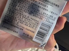 -广东岭南职业技术学院(清远校区)