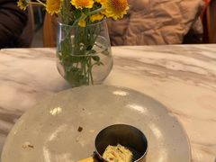 -the rug 飞毯 (朝阳公园店)