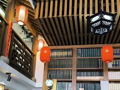 -道南書院·私房菜·早午茶·茶馆